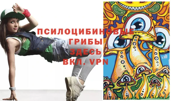 прущие крисы Михайловка