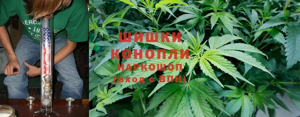 COCAINE Михайлов
